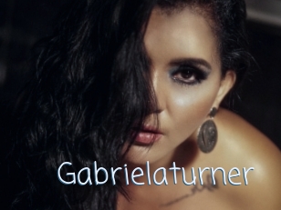 gabrielaturner Callsex