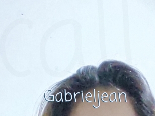 Gabrieljean