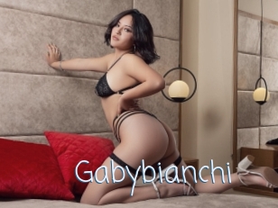 gabybianchi Callsex