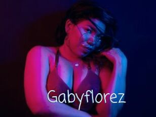 Gabyflorez
