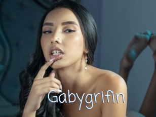 gabygrifin Callsex