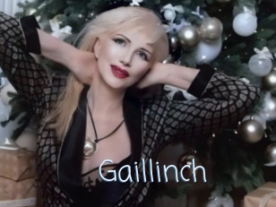 gaillinch Callsex