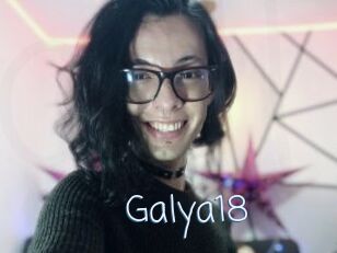 Galya18