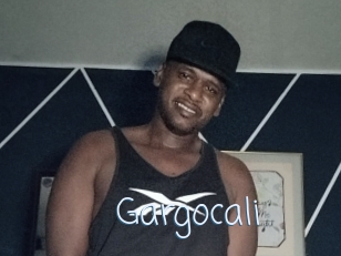 Gargocali