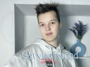 Garynatwood