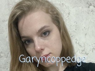 Garyncoppedge