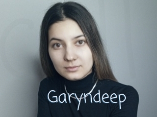 Garyndeep