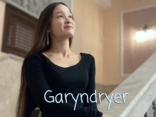 Garyndryer