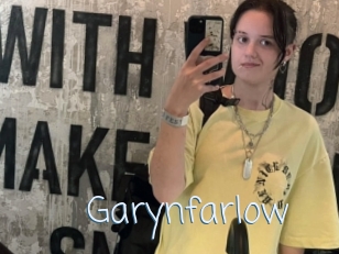 Garynfarlow