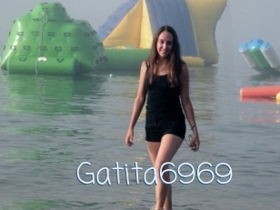 gatita6969 Callsex
