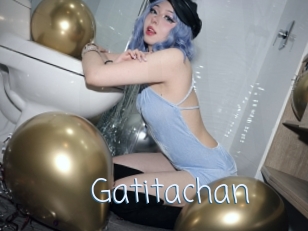 gatitachan Callsex