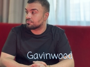 Gavinwood