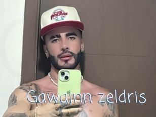 gawainn_zeldris Callsex