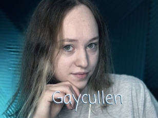 gaycullen Callsex