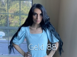 Geld_88
