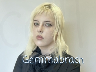 Gemmabrach