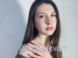 Gemmaevatt