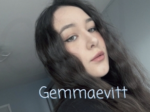 gemmaevitt Callsex