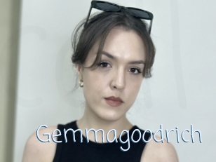 Gemmagoodrich
