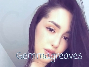 Gemmagreaves