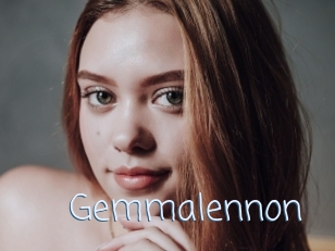 gemmalennon Callsex