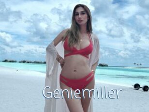Geniemiller