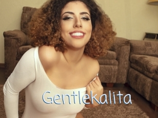 Gentlekalita