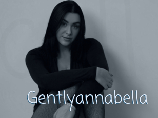 Gentlyannabella