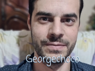georgechoco Callsex
