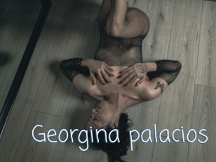 Georgina_palacios
