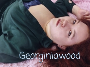 Georginiawood