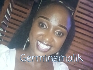 Germinemalik