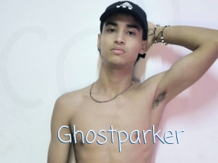 Ghostparker