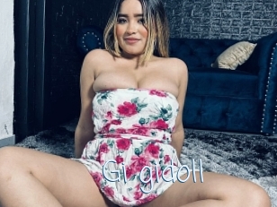 gi_gidoll Callsex