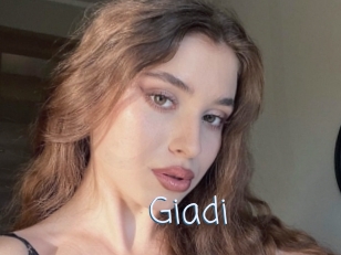 giadi Callsex