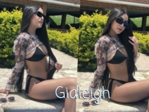 Gialeigh