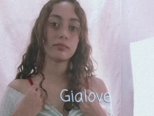Gialove