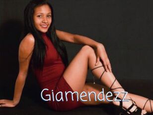 Giamendezz