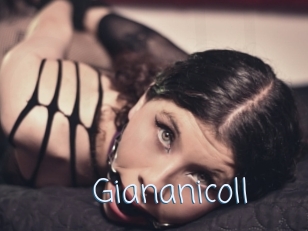 giananicoll Callsex