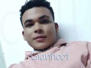Gianhoot