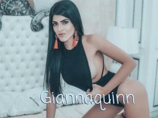 Giannaquinn
