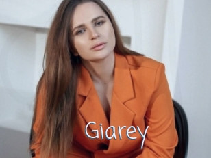 giarey Callsex