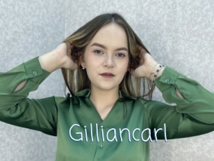 Gilliancarl