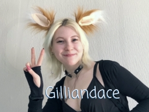 Gilliandace