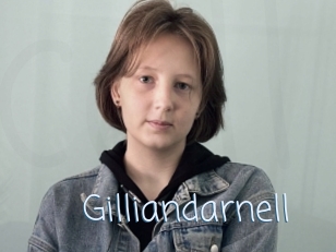 Gilliandarnell