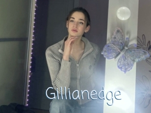 Gillianedge