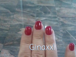 Ginaxxl