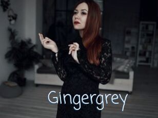 Gingergrey