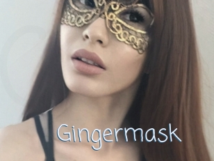 Gingermask