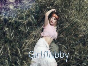 Girlflabby